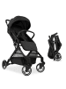 Hauck Reisebuggy & Sportwagen Travel N Care