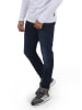 INDICODE 5-Pocket-Jeans IDAldersgate in Blau