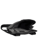 BRIC`s Varese Umhängetasche Leder 23 cm black