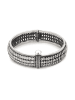 IZIA Armband in Silber