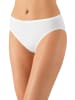 Nina von C. 3er Pack Jazzpant in Weiss