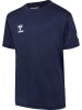 Hummel Verstellbare Taille Anzug Hmllogo Kinder in MARINE