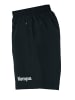 Kempa Shorts WEBSHORTS Kids in schwarz
