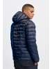 BLEND Steppjacke BHOuterwear in Blau