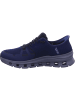 Skechers GLIDE - STEP PRO GLIDE - STEP PRO in navy/charcoal