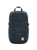 FJÄLLRÄVEN Fjällräven Skule 24 Rucksack Navy