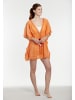 SUNFLAIR Bluse in orange