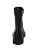 Palado Schnürstiefel Alenia in Schwarz