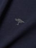 FYNCH-HATTON T-Shirt in marine