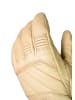 Reusch Fingerhandschuhe Legacy R-TEX® XT in 9002 tan / black