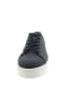 Bugatti Gunter Sneaker Blau