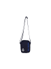 Real Madrid Schultertasche Crest Umhängetasche