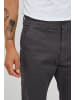 !SOLID Chinohose SDArtus in Mittelgrau