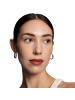 Catrice Endless Matte Flüssiger Lippenstift - 90 No Broken Hearts 4.5 ml