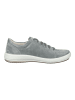 Legero Sneaker in Grau