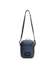 Pacsafe GO Micro Crossbody - Umhängetasche 17.5 cm RFID in coastal blue