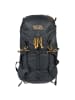 Mystery Ranch Gallagator 20 - Wanderrucksack (black, S/M) in schwarz