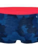 Salewa W CRISTALLOWARM ALPINEMERINO RESPONSIVE PANTIES in Marine