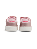 Hummel Derby Court Lebensstil Kinder in ROSEATE SPOONBILL