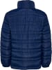 Hummel Hummel Reißverschluss Jacke Hmlmosse Mädchen in !BLACK IRIS
