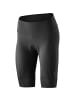 Gonso Radshort Caparina in Schwarz01100