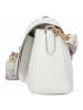 JOOP! Women Carino Muna - Schultertasche 23 cm S (beige) in weiß