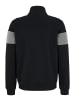 Joy Sportswear Jacke ALESSIO in Schwarz