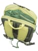 Thule Rucksack / Backpack EnRoute Backpack 23L in Agave/Basil