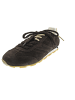 Marc O'Polo Marc O’Polo Sneaker low Braun