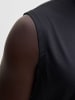 Jack & Jones Tanktop in Black