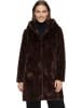 Betty Barclay Jacke für Damen in uni