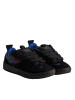 Vans Sneakers in Black