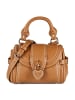 Liu Jo Corniola Handtasche S 23 cm in nut