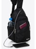 Wittchen BACKPACK COLLECTION in Black