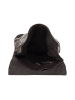 Harbour 2nd UP.13248 Oberon Urban Poets Rucksack
