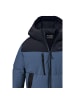 Killtec Killtec killtec Kinder Jacke in Blau3044