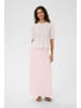 SAINT TROPEZ Rock LodisaSZ A-shape in Ballerina