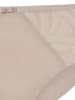SUSA 2er Pack Slip in sand