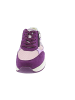 WALDLÄUFER H-Jill sportlicher Schnürer Violett