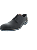 LLOYD Harris Business Schuh Blau