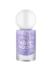 essence Mini Nagellack Love You - 13 - 5 ml