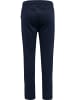 Hummel Hummel Pants Hmlcima Multisport Unisex Kinder in MARINE