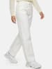 Tazzio Jeans "F141" - Regular Fit - in Beige