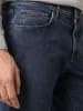 BRAX  Jeans Cadiz in medium stone