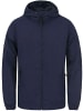 Icepeak Outdoorjacke Alanson in Dunkelblau