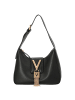 Valentino Bags Stella - Schultertasche 24.5 cm (nero) in nero