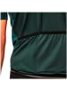 Oakley Trikot in Grün