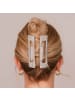 Claide Haarspangen und -clips Lenya  in  Multicolor
