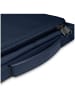 Tech Protect Tech Protect Basic Tasche für 13.14 quot Laptop