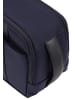 Piquadro Kosmetiktasche BY6149BR2-BLU Blau